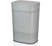 Kela Malaga cesto para la ropa sucia KE-23965