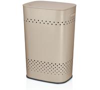 Kela Malaga cesto para la ropa sucia KE-23968