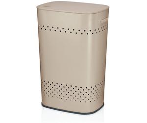 Kela Malaga cesto para la ropa sucia KE-23968