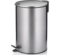 Kela Mats papelera 12 l 10643