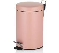 Kela Monaco papelera 3 l 20525