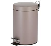 Kela Monaco papelera 3 l 20526