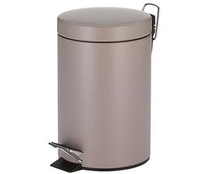 Kela Monaco papelera 3 l 20526