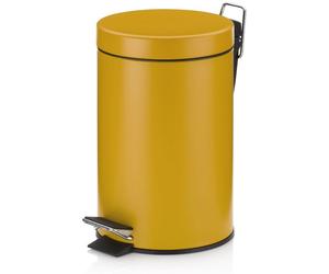 Kela Monaco papelera 3 l 24285