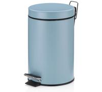 Kela Monaco papelera 3 l azul 24290