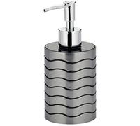 Kela Muna dispensador de jabón 350 ml || 22832