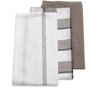 Kela Pasado conjunto de paños de cocina KE-15961