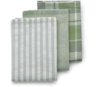 Kela Pasado conjunto de paños de cocina KE-15969