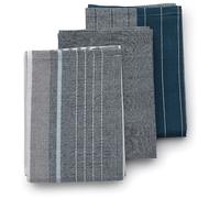 Kela Pasado conjunto de paños de cocina KE-15971