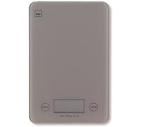 Kela Pinta báscula de cocina 15727