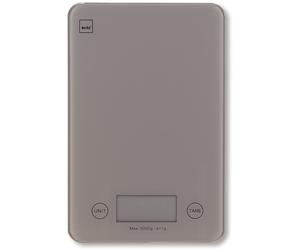 Kela Pinta báscula de cocina 15727