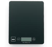 Kela Pinta báscula de cocina 15741