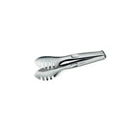 KELA Pinza para espaguetis FRESH de acero inoxidable plata