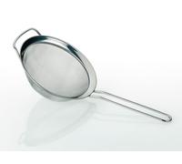 Kela Profi colador 23x10x cm acero 19055