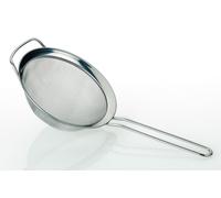 Kela Profi colador 37x20x cm acero 19058