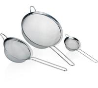 Kela Profi colador xx cm 11074