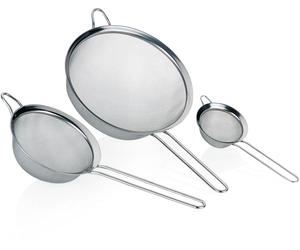 Kela Profi colador xx cm 11074