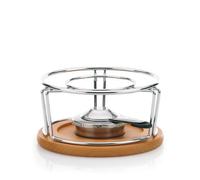 Kela 61000 - Accesorio para Fondue