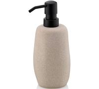 Kela Roda dispensador de jabón 200 ml beige 23680