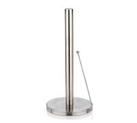 Kela Rollo portarrollos de papel 15x15x33.5 cm acero 16920