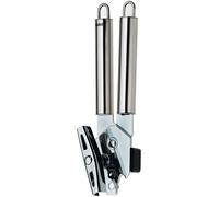 Kela Rondo abridor de tarros 20.5x7.5x cm 19000