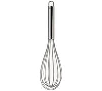 Kela Rondo batidor 20x10x cm 19019