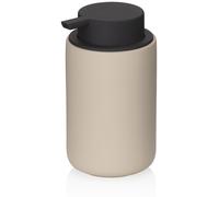 Kela Sana dispensador de jabón 300 ml beige KE-23951