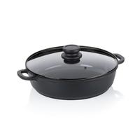 Kela Sartén Atura 28 cm