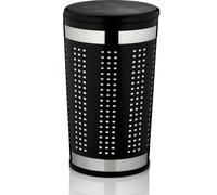 Kela Sevilla cesto para la ropa sucia 21818