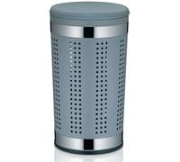 Kela Sevilla cesto para la ropa sucia 21819