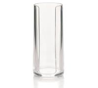 Kela Sinfonie recipiente para baño 18488