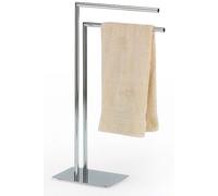 Kela Style soporte para colgar de pie cromo 18781