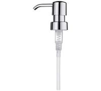 Kela Tara bomba dispensadora 20634