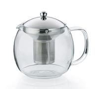 Kela - Tetera 1,5l cylon