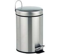 Kela Torre papelera 3 l 18172