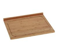 Kela Universal de MIV5596 Tech Board, bambú, Beige, 53 x 46 cm