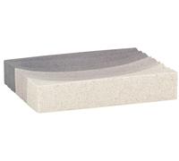 Kela Valura jabonera sin soporte 22805