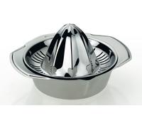 Kela Vision exprimidor de cítricos 12.5x12.5x6.5 cm 19200