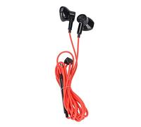 Kelawoly Auriculares con Cable con Control de Volumen, Graves Potentes de