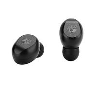 Kelawoly Auriculares Inalámbricos, Bluetooth 5.1 ABS con Pantalla LED,
