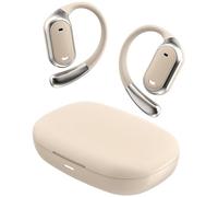 Kelawoly Auriculares Inalámbricos con Traducción IA, Audífonos Deportivos