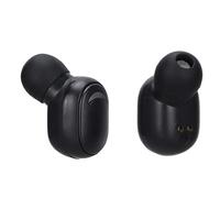 Kelawoly Auriculares Inalámbricos Pantalla LED CVC8.0 Reducción de Ruido | Auriculares Bluetooth 5.1, estuche de carga de 1200 mAh, conexión estable de 10 m, llamada estéreo, uso en conducción