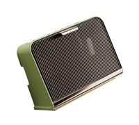 Kelawoly Caja de Almacenamiento para Router de Pared, Organizador de