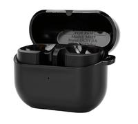 Kelawoly Cargador de Reemplazo para Estuche de Buds 3 Pro R630, Auto