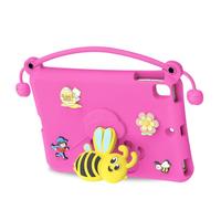Kelawoly Funda Protectora EVA para Tablet 9.7 Pulgadas, Resistente a