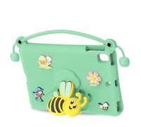 Kelawoly Funda Protectora EVA para Tablet 9.7 Pulgadas, Resistente a