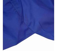 Kelawoly Fundas para Ruedas y Llantas 4 Piezas 32 Pulgadas Oxford 210D