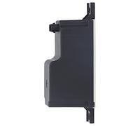 Kelawoly Módulo Convertidor de Voltaje Unidad Convertidora de Voltaje ABS OEM 2059053414 2059052809 Reemplazo de Regulación de Plug and Play para W205 W213 W253 W222