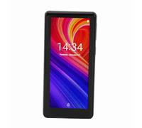 Kelawoly Reproductor MP3 WiFi con Pantalla Táctil de 4.0 Pulgadas