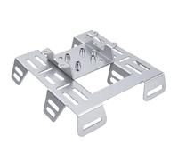 Kelawoly Soporte de Botella de para R1200GS LC ADV R1250GS, Reemplazo de